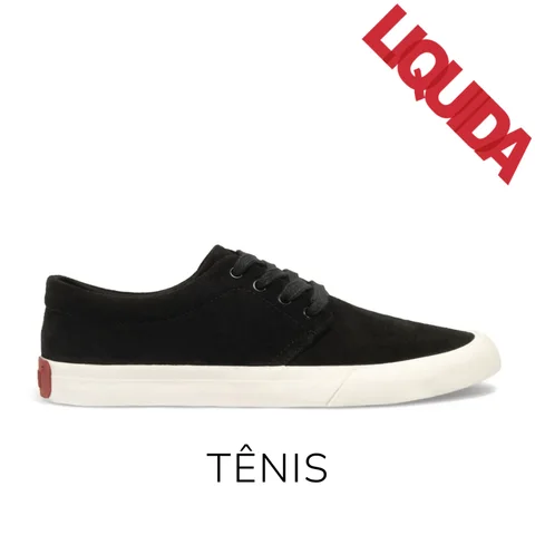 Tênis