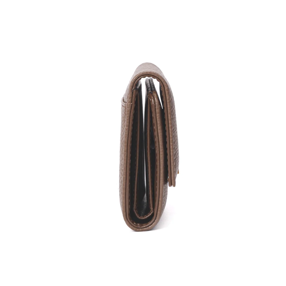Carteira material floater fog - vista 4 de 7