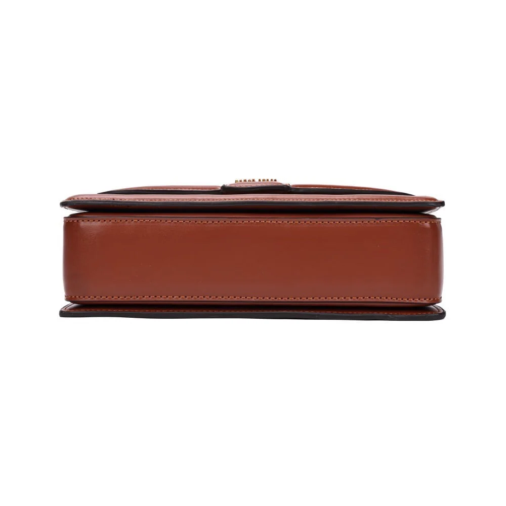 Bolsa M Tramado New Sand - vista 6 de 7