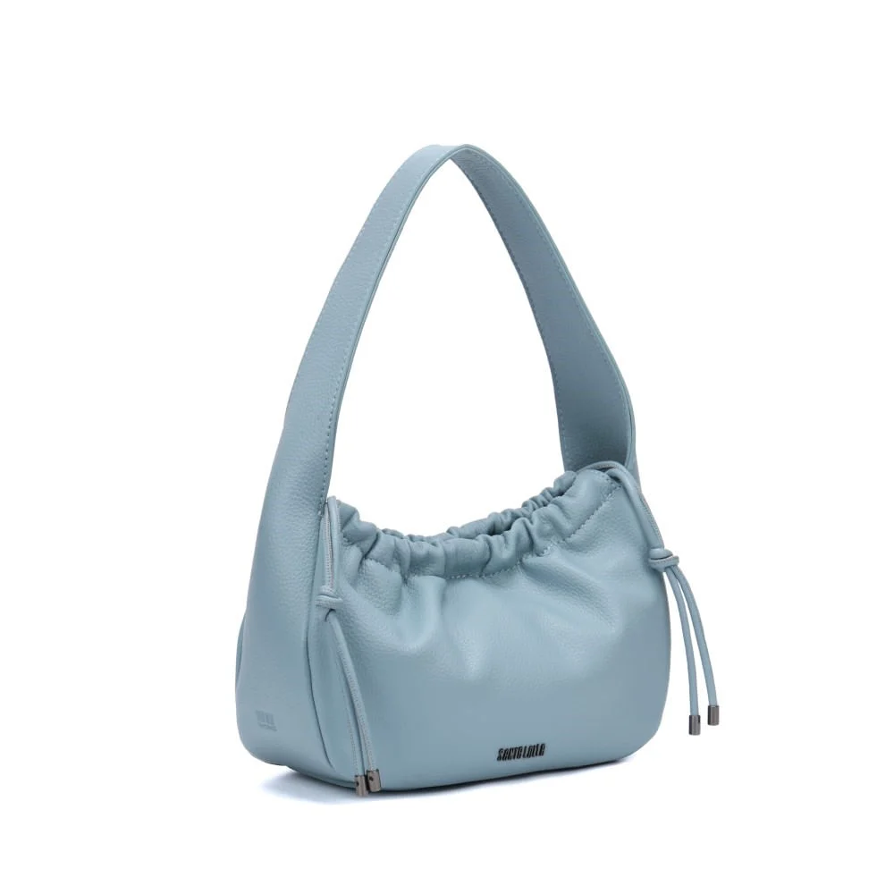 Bolsa P Material Floater Cloud 2 - vista 2 de 5