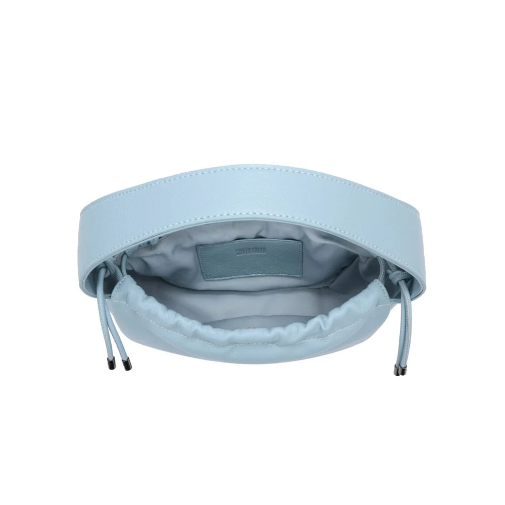 Bolsa P Material Floater Cloud 2 - vista 5 de 5