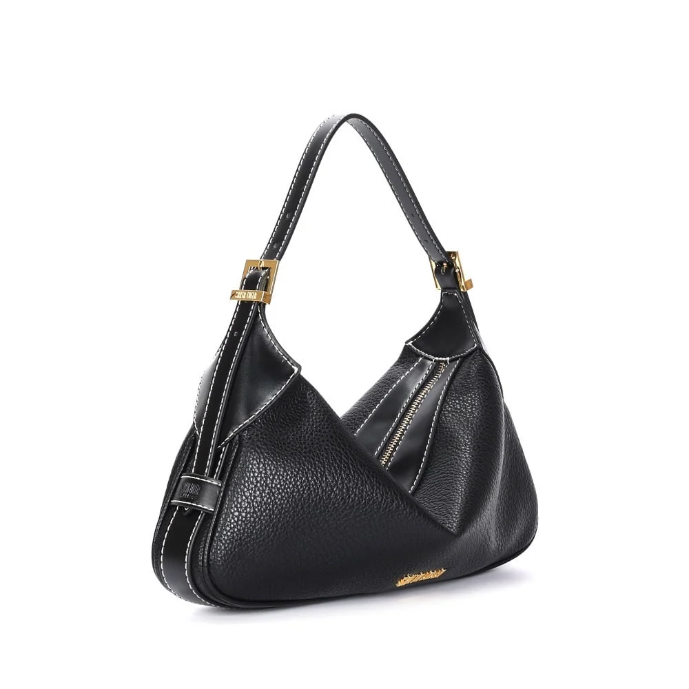 Bolsa G Material Floater Preto - vista 2 de 3