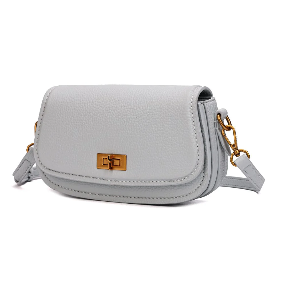 Bolsa P Material Floater Cloud - vista 3 de 7
