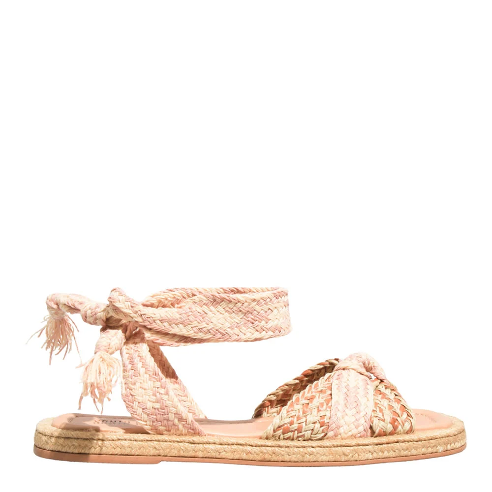Espadrille Tira Multineutro - vista 1 de 4