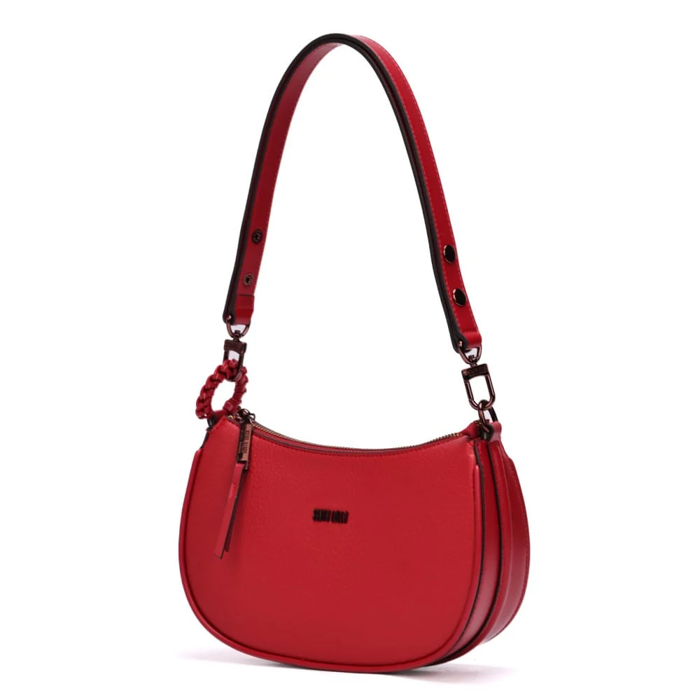 Bolsa P Material Floater True Blood - vista 3 de 7