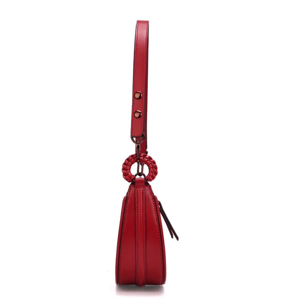 Bolsa P Material Floater True Blood - vista 4 de 7