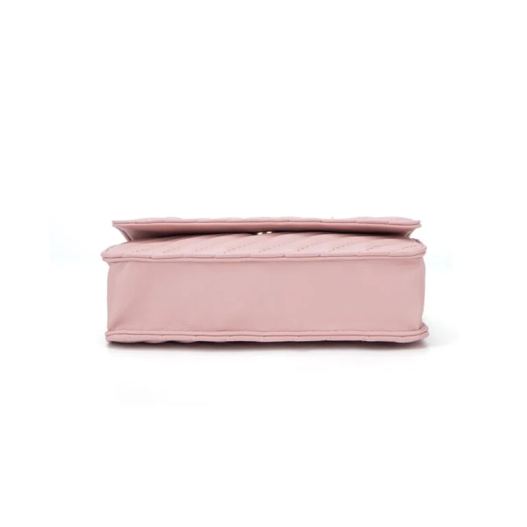 Bolsa Soft Baked - vista 4 de 5